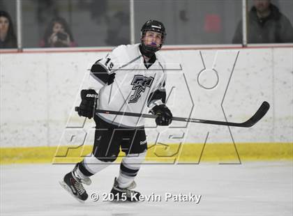 Thumbnail 3 in Wethersfield/Rocky Hill/Middletown @ Tri-Town photogallery.