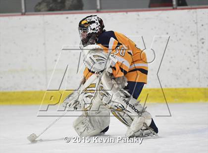 Thumbnail 2 in Wethersfield/Rocky Hill/Middletown @ Tri-Town photogallery.