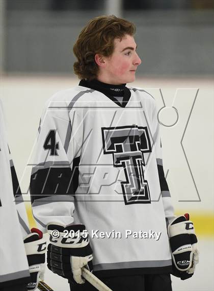 Thumbnail 3 in Wethersfield/Rocky Hill/Middletown @ Tri-Town photogallery.