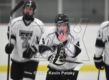 Thumbnail 2 in Wethersfield/Rocky Hill/Middletown @ Tri-Town photogallery.