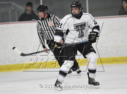 Thumbnail 2 in Wethersfield/Rocky Hill/Middletown @ Tri-Town photogallery.