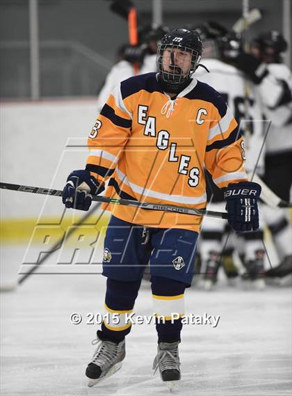 Thumbnail 1 in Wethersfield/Rocky Hill/Middletown @ Tri-Town photogallery.