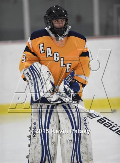 Thumbnail 2 in Wethersfield/Rocky Hill/Middletown @ Tri-Town photogallery.