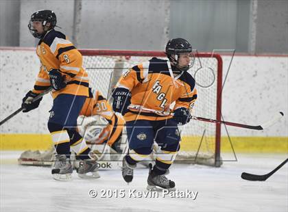 Thumbnail 3 in Wethersfield/Rocky Hill/Middletown @ Tri-Town photogallery.
