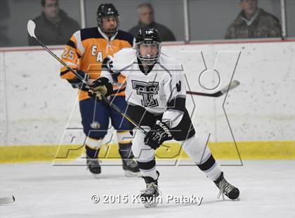 Thumbnail 2 in Wethersfield/Rocky Hill/Middletown @ Tri-Town photogallery.