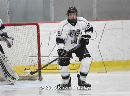 Thumbnail 1 in Wethersfield/Rocky Hill/Middletown @ Tri-Town photogallery.