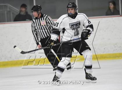 Thumbnail 3 in Wethersfield/Rocky Hill/Middletown @ Tri-Town photogallery.