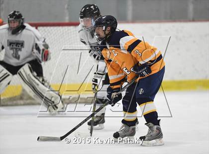 Thumbnail 1 in Wethersfield/Rocky Hill/Middletown @ Tri-Town photogallery.