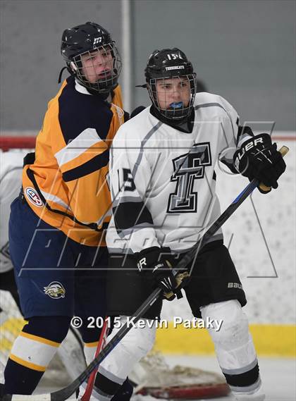 Thumbnail 3 in Wethersfield/Rocky Hill/Middletown @ Tri-Town photogallery.