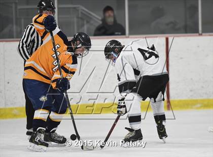 Thumbnail 2 in Wethersfield/Rocky Hill/Middletown @ Tri-Town photogallery.
