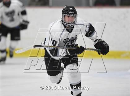 Thumbnail 3 in Wethersfield/Rocky Hill/Middletown @ Tri-Town photogallery.