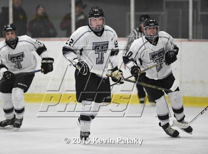 Thumbnail 1 in Wethersfield/Rocky Hill/Middletown @ Tri-Town photogallery.