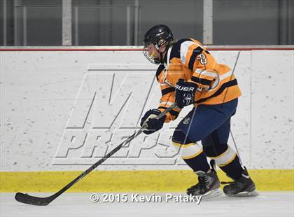 Thumbnail 2 in Wethersfield/Rocky Hill/Middletown @ Tri-Town photogallery.