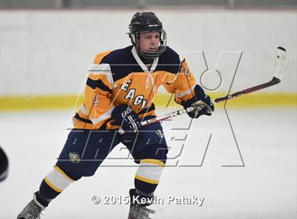 Thumbnail 2 in Wethersfield/Rocky Hill/Middletown @ Tri-Town photogallery.