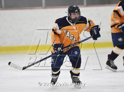 Thumbnail 2 in Wethersfield/Rocky Hill/Middletown @ Tri-Town photogallery.
