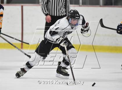 Thumbnail 3 in Wethersfield/Rocky Hill/Middletown @ Tri-Town photogallery.