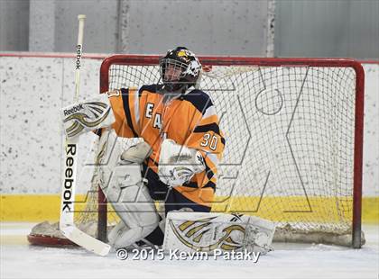 Thumbnail 1 in Wethersfield/Rocky Hill/Middletown @ Tri-Town photogallery.