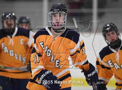 Thumbnail 1 in Wethersfield/Rocky Hill/Middletown @ Tri-Town photogallery.