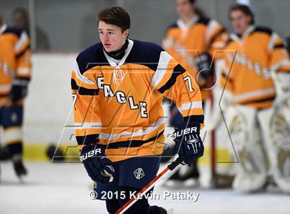 Thumbnail 2 in Wethersfield/Rocky Hill/Middletown @ Tri-Town photogallery.