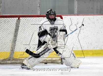 Thumbnail 3 in Wethersfield/Rocky Hill/Middletown @ Tri-Town photogallery.