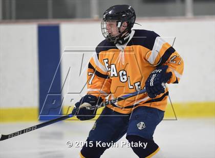 Thumbnail 2 in Wethersfield/Rocky Hill/Middletown @ Tri-Town photogallery.