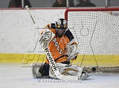 Thumbnail 2 in Wethersfield/Rocky Hill/Middletown @ Tri-Town photogallery.