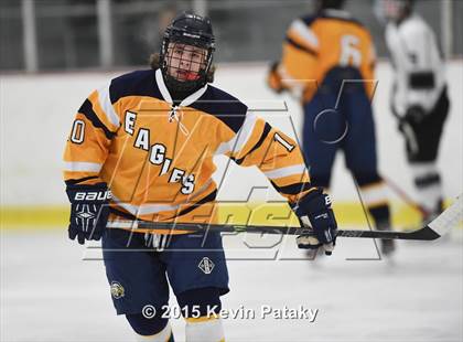 Thumbnail 3 in Wethersfield/Rocky Hill/Middletown @ Tri-Town photogallery.