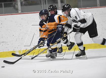 Thumbnail 3 in Wethersfield/Rocky Hill/Middletown @ Tri-Town photogallery.