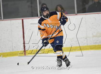 Thumbnail 3 in Wethersfield/Rocky Hill/Middletown @ Tri-Town photogallery.