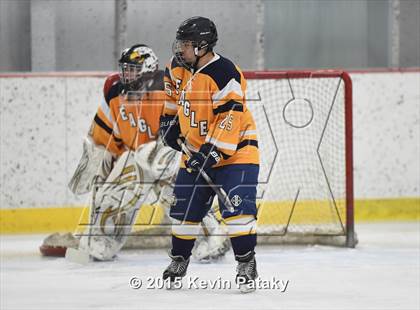 Thumbnail 3 in Wethersfield/Rocky Hill/Middletown @ Tri-Town photogallery.