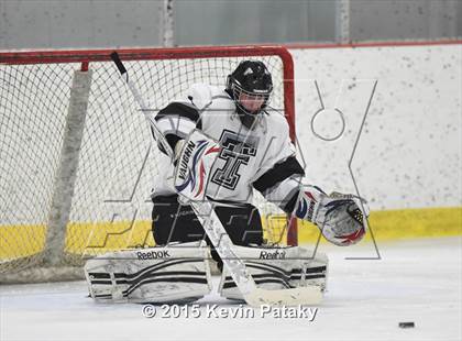 Thumbnail 3 in Wethersfield/Rocky Hill/Middletown @ Tri-Town photogallery.