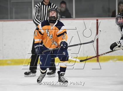 Thumbnail 3 in Wethersfield/Rocky Hill/Middletown @ Tri-Town photogallery.