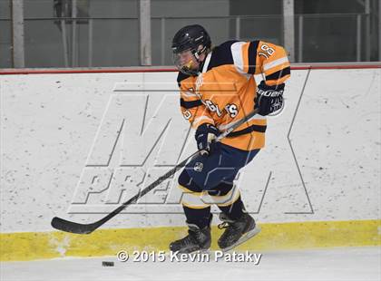 Thumbnail 2 in Wethersfield/Rocky Hill/Middletown @ Tri-Town photogallery.