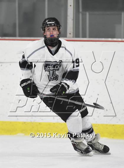 Thumbnail 3 in Wethersfield/Rocky Hill/Middletown @ Tri-Town photogallery.