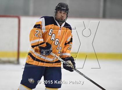 Thumbnail 3 in Wethersfield/Rocky Hill/Middletown @ Tri-Town photogallery.