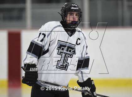 Thumbnail 3 in Wethersfield/Rocky Hill/Middletown @ Tri-Town photogallery.