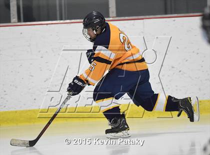 Thumbnail 3 in Wethersfield/Rocky Hill/Middletown @ Tri-Town photogallery.