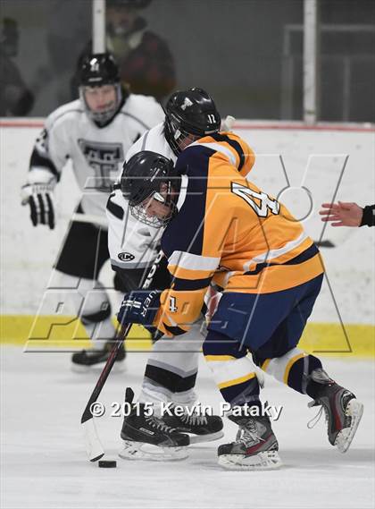 Thumbnail 2 in Wethersfield/Rocky Hill/Middletown @ Tri-Town photogallery.