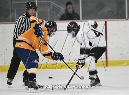 Thumbnail 3 in Wethersfield/Rocky Hill/Middletown @ Tri-Town photogallery.
