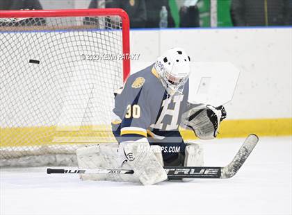 Thumbnail 2 in Housatonic/Northwestern/Wamogo @ SGWL [Suffield/Granby/Windsor Locks] photogallery.