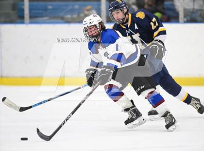 Thumbnail 1 in Housatonic/Northwestern/Wamogo @ SGWL [Suffield/Granby/Windsor Locks] photogallery.
