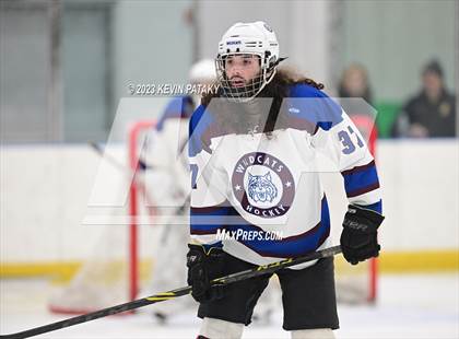 Thumbnail 2 in Housatonic/Northwestern/Wamogo @ SGWL [Suffield/Granby/Windsor Locks] photogallery.