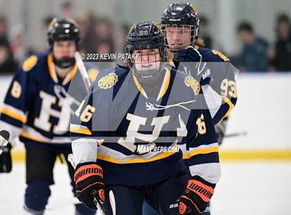 Thumbnail 2 in Housatonic/Northwestern/Wamogo @ SGWL [Suffield/Granby/Windsor Locks] photogallery.