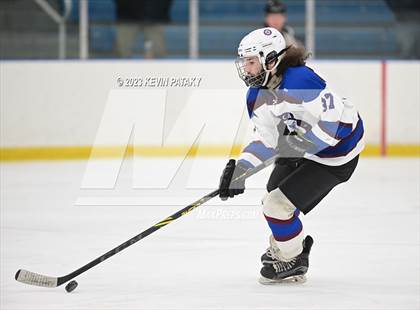 Thumbnail 3 in Housatonic/Northwestern/Wamogo @ SGWL [Suffield/Granby/Windsor Locks] photogallery.