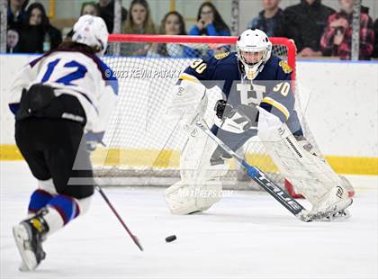 Thumbnail 3 in Housatonic/Northwestern/Wamogo @ SGWL [Suffield/Granby/Windsor Locks] photogallery.