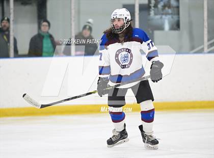 Thumbnail 3 in Housatonic/Northwestern/Wamogo @ SGWL [Suffield/Granby/Windsor Locks] photogallery.