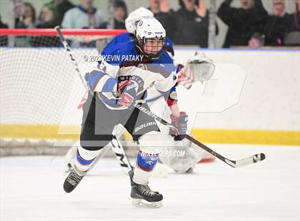 Thumbnail 1 in Housatonic/Northwestern/Wamogo @ SGWL [Suffield/Granby/Windsor Locks] photogallery.