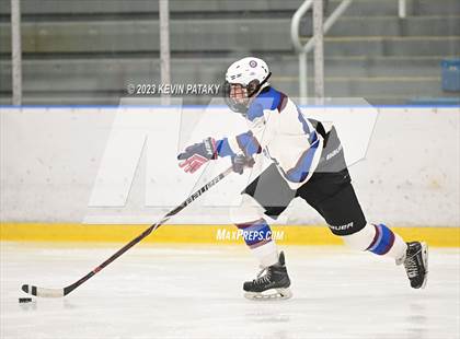 Thumbnail 1 in Housatonic/Northwestern/Wamogo @ SGWL [Suffield/Granby/Windsor Locks] photogallery.