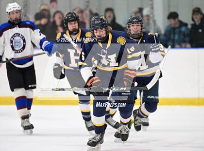 Thumbnail 3 in Housatonic/Northwestern/Wamogo @ SGWL [Suffield/Granby/Windsor Locks] photogallery.