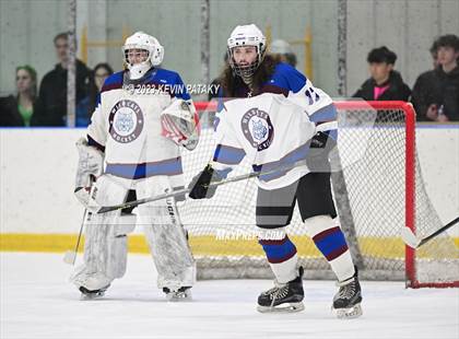 Thumbnail 2 in Housatonic/Northwestern/Wamogo @ SGWL [Suffield/Granby/Windsor Locks] photogallery.
